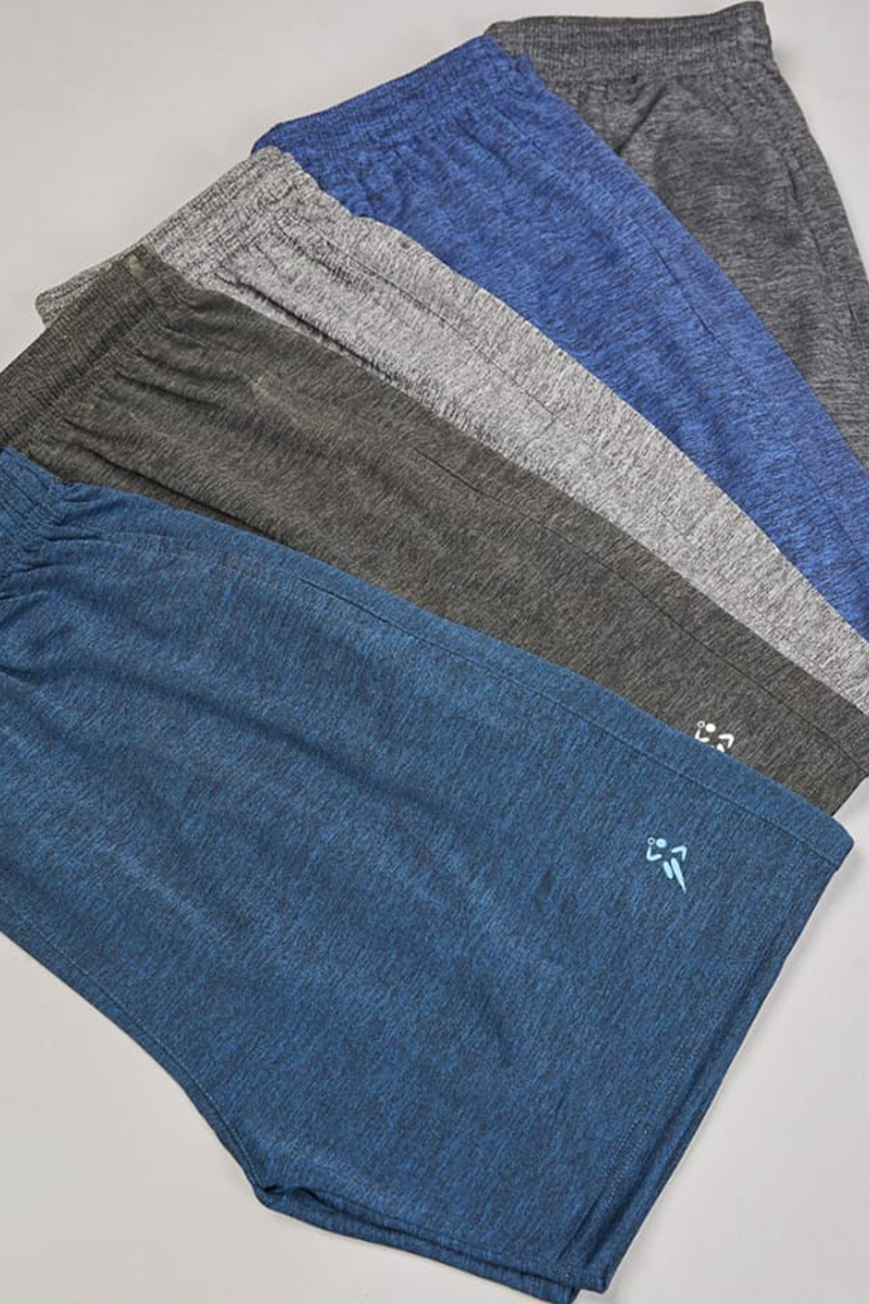 Offer Shorts | 5 For 999/- 😎