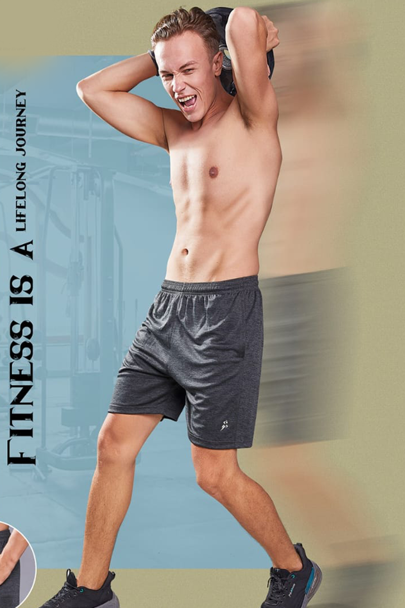 Offer Shorts | 5 For 999/- 😎