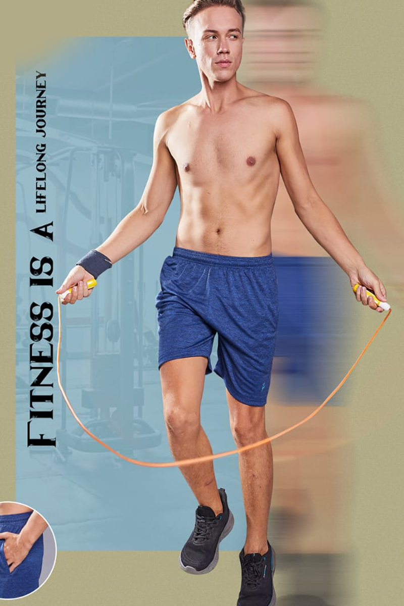 Offer Shorts | 5 For 999/- 😎