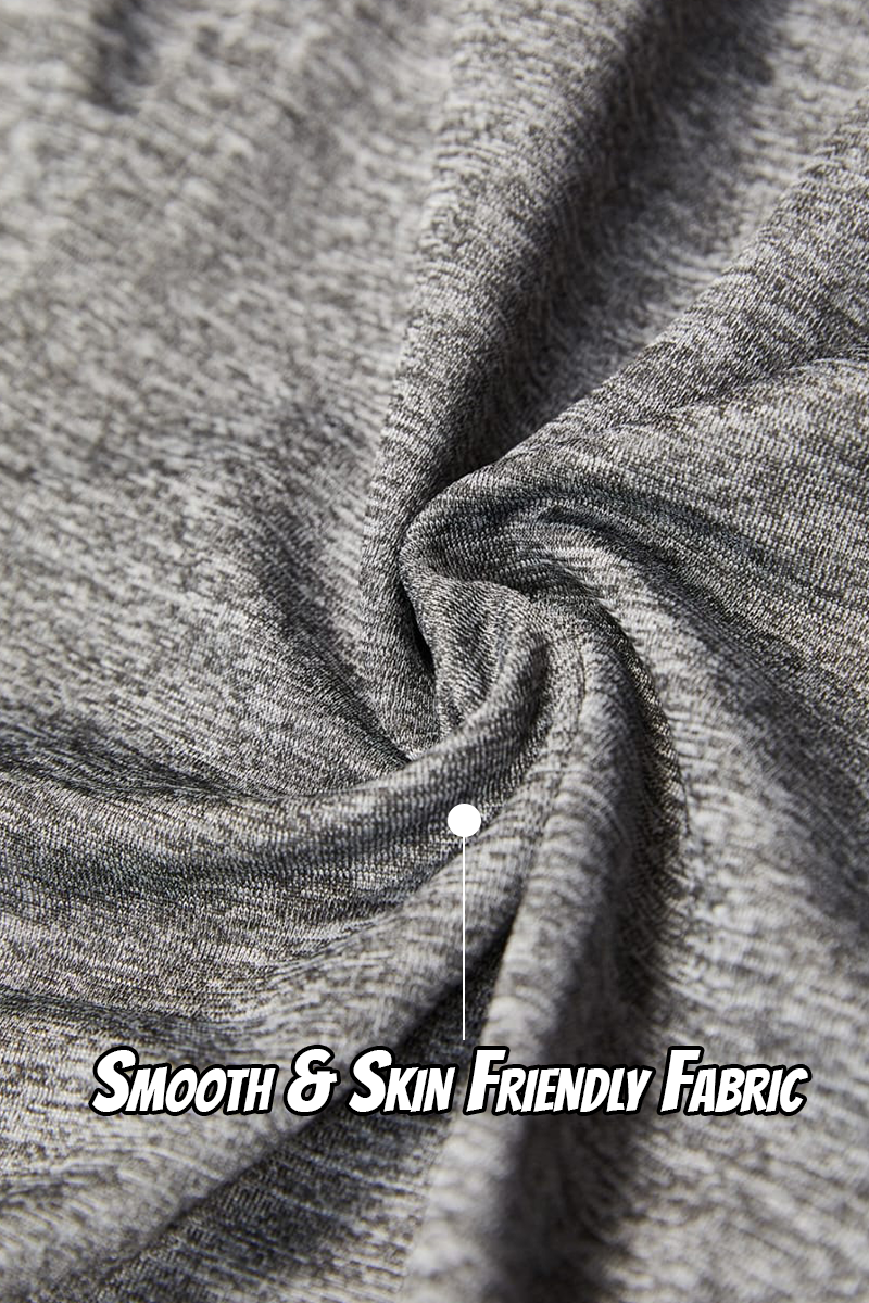 Offer Tracks | 4 For 999/- | Mens Night Wear